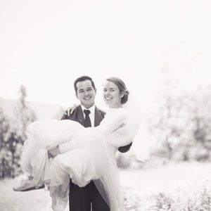 Meet your Posher, Mandy